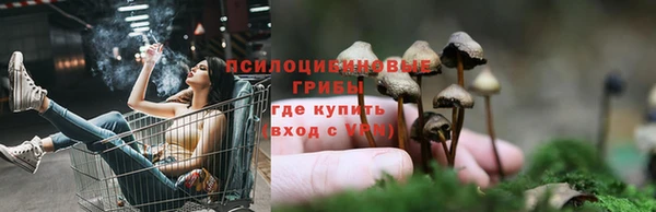 мет Новокубанск