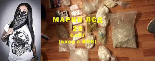 мяу мяу мука Новозыбков