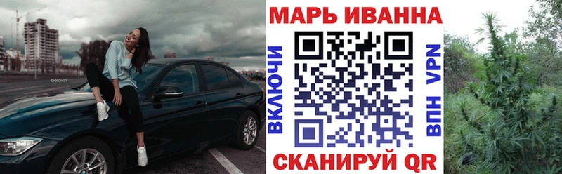 Бошки Шишки Bruce Banner Заволжье